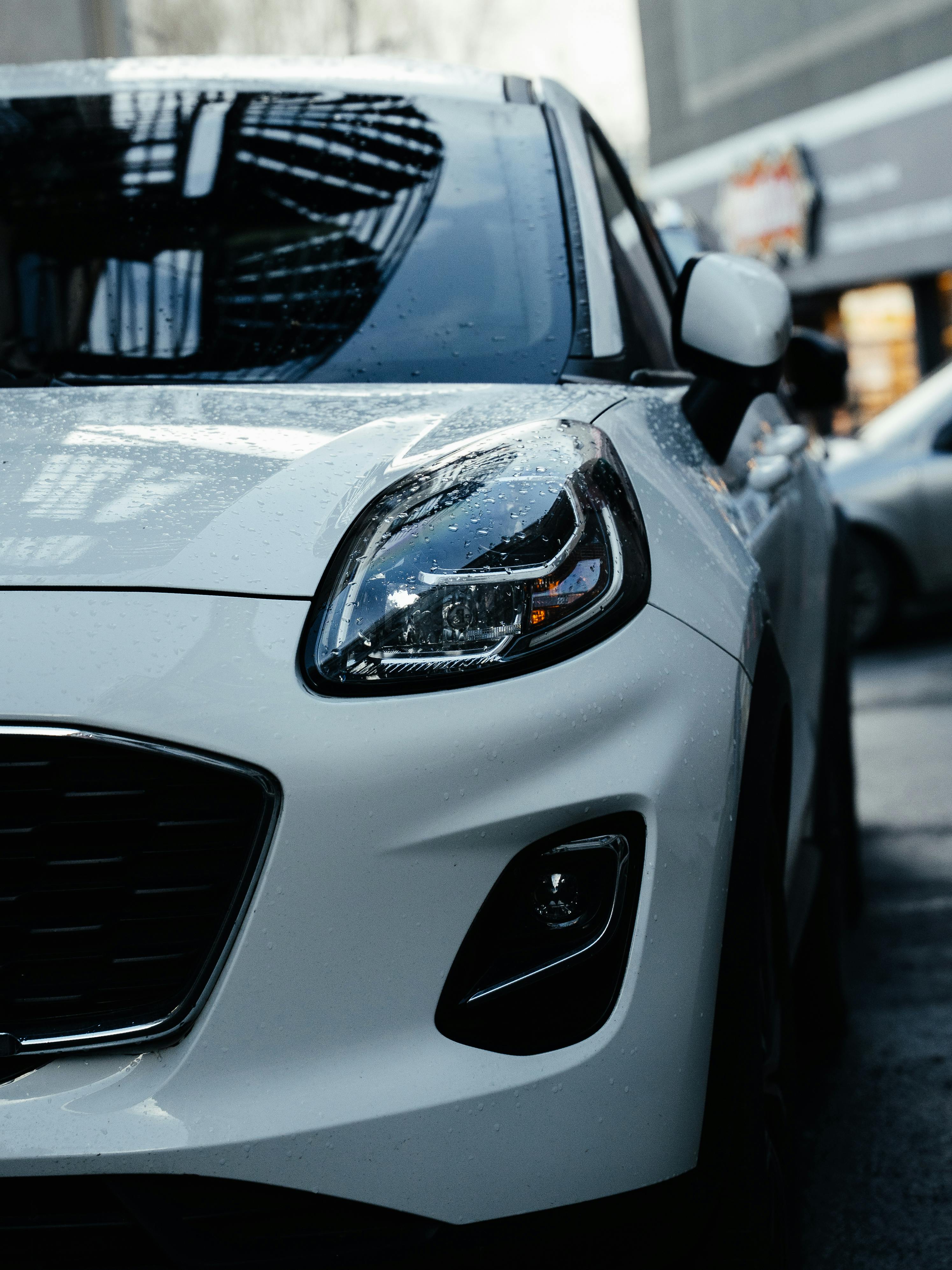 Hatchback